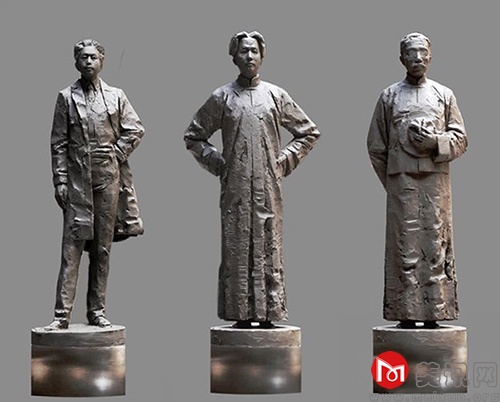 宮宇《風華正茂》